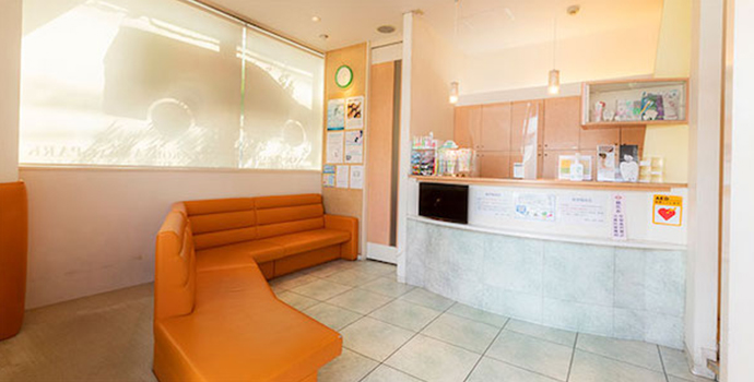 ブリッジ治療に関するお問い合わせ